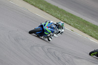 Rockingham-no-limits-trackday;enduro-digital-images;event-digital-images;eventdigitalimages;no-limits-trackdays;peter-wileman-photography;racing-digital-images;rockingham-raceway-northamptonshire;rockingham-trackday-photographs;trackday-digital-images;trackday-photos