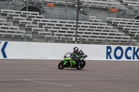 Advanced Group Green Bikes