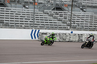 Rockingham-no-limits-trackday;enduro-digital-images;event-digital-images;eventdigitalimages;no-limits-trackdays;peter-wileman-photography;racing-digital-images;rockingham-raceway-northamptonshire;rockingham-trackday-photographs;trackday-digital-images;trackday-photos