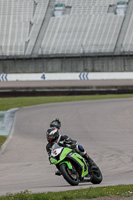 15-04-2017 Rockingham