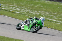 Rockingham-no-limits-trackday;enduro-digital-images;event-digital-images;eventdigitalimages;no-limits-trackdays;peter-wileman-photography;racing-digital-images;rockingham-raceway-northamptonshire;rockingham-trackday-photographs;trackday-digital-images;trackday-photos