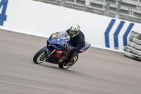 Rockingham-no-limits-trackday;enduro-digital-images;event-digital-images;eventdigitalimages;no-limits-trackdays;peter-wileman-photography;racing-digital-images;rockingham-raceway-northamptonshire;rockingham-trackday-photographs;trackday-digital-images;trackday-photos