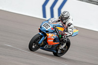 Advanced Group Multicolour Bikes