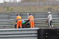 Rockingham-no-limits-trackday;enduro-digital-images;event-digital-images;eventdigitalimages;no-limits-trackdays;peter-wileman-photography;racing-digital-images;rockingham-raceway-northamptonshire;rockingham-trackday-photographs;trackday-digital-images;trackday-photos