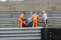 Rockingham-no-limits-trackday;enduro-digital-images;event-digital-images;eventdigitalimages;no-limits-trackdays;peter-wileman-photography;racing-digital-images;rockingham-raceway-northamptonshire;rockingham-trackday-photographs;trackday-digital-images;trackday-photos
