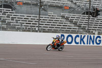 Rockingham-no-limits-trackday;enduro-digital-images;event-digital-images;eventdigitalimages;no-limits-trackdays;peter-wileman-photography;racing-digital-images;rockingham-raceway-northamptonshire;rockingham-trackday-photographs;trackday-digital-images;trackday-photos