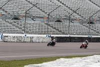 Rockingham-no-limits-trackday;enduro-digital-images;event-digital-images;eventdigitalimages;no-limits-trackdays;peter-wileman-photography;racing-digital-images;rockingham-raceway-northamptonshire;rockingham-trackday-photographs;trackday-digital-images;trackday-photos