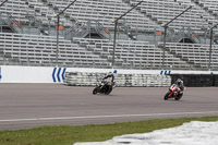 Rockingham-no-limits-trackday;enduro-digital-images;event-digital-images;eventdigitalimages;no-limits-trackdays;peter-wileman-photography;racing-digital-images;rockingham-raceway-northamptonshire;rockingham-trackday-photographs;trackday-digital-images;trackday-photos