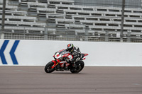 Rockingham-no-limits-trackday;enduro-digital-images;event-digital-images;eventdigitalimages;no-limits-trackdays;peter-wileman-photography;racing-digital-images;rockingham-raceway-northamptonshire;rockingham-trackday-photographs;trackday-digital-images;trackday-photos