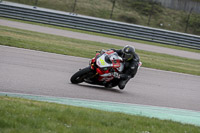 Rockingham-no-limits-trackday;enduro-digital-images;event-digital-images;eventdigitalimages;no-limits-trackdays;peter-wileman-photography;racing-digital-images;rockingham-raceway-northamptonshire;rockingham-trackday-photographs;trackday-digital-images;trackday-photos
