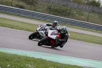Rockingham-no-limits-trackday;enduro-digital-images;event-digital-images;eventdigitalimages;no-limits-trackdays;peter-wileman-photography;racing-digital-images;rockingham-raceway-northamptonshire;rockingham-trackday-photographs;trackday-digital-images;trackday-photos