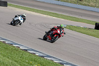 Rockingham-no-limits-trackday;enduro-digital-images;event-digital-images;eventdigitalimages;no-limits-trackdays;peter-wileman-photography;racing-digital-images;rockingham-raceway-northamptonshire;rockingham-trackday-photographs;trackday-digital-images;trackday-photos