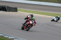 Rockingham-no-limits-trackday;enduro-digital-images;event-digital-images;eventdigitalimages;no-limits-trackdays;peter-wileman-photography;racing-digital-images;rockingham-raceway-northamptonshire;rockingham-trackday-photographs;trackday-digital-images;trackday-photos