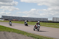 Rockingham-no-limits-trackday;enduro-digital-images;event-digital-images;eventdigitalimages;no-limits-trackdays;peter-wileman-photography;racing-digital-images;rockingham-raceway-northamptonshire;rockingham-trackday-photographs;trackday-digital-images;trackday-photos