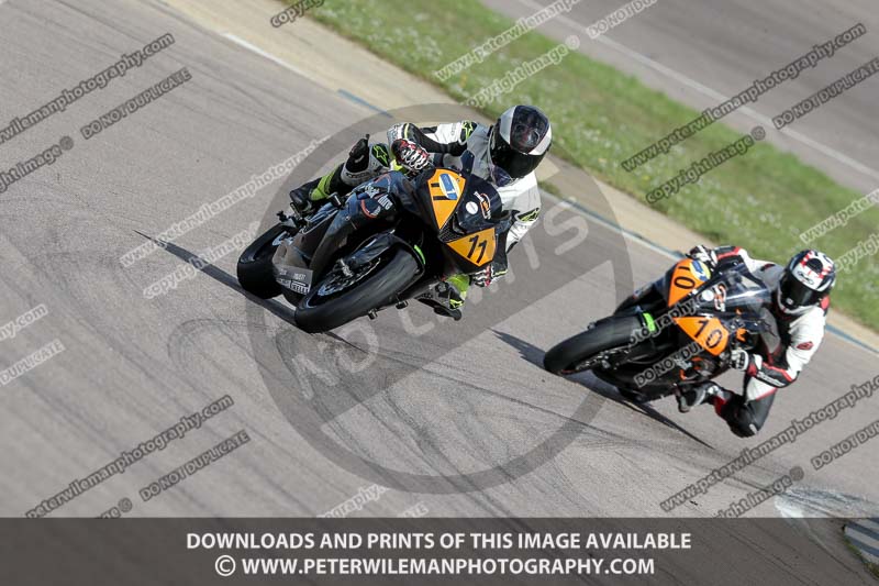 Rockingham no limits trackday;enduro digital images;event digital images;eventdigitalimages;no limits trackdays;peter wileman photography;racing digital images;rockingham raceway northamptonshire;rockingham trackday photographs;trackday digital images;trackday photos