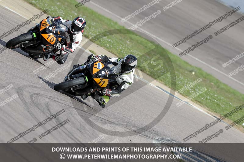 Rockingham no limits trackday;enduro digital images;event digital images;eventdigitalimages;no limits trackdays;peter wileman photography;racing digital images;rockingham raceway northamptonshire;rockingham trackday photographs;trackday digital images;trackday photos