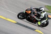 Rockingham-no-limits-trackday;enduro-digital-images;event-digital-images;eventdigitalimages;no-limits-trackdays;peter-wileman-photography;racing-digital-images;rockingham-raceway-northamptonshire;rockingham-trackday-photographs;trackday-digital-images;trackday-photos