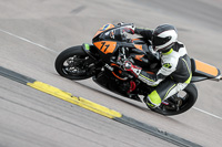 Rockingham-no-limits-trackday;enduro-digital-images;event-digital-images;eventdigitalimages;no-limits-trackdays;peter-wileman-photography;racing-digital-images;rockingham-raceway-northamptonshire;rockingham-trackday-photographs;trackday-digital-images;trackday-photos