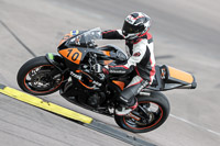 Rockingham-no-limits-trackday;enduro-digital-images;event-digital-images;eventdigitalimages;no-limits-trackdays;peter-wileman-photography;racing-digital-images;rockingham-raceway-northamptonshire;rockingham-trackday-photographs;trackday-digital-images;trackday-photos