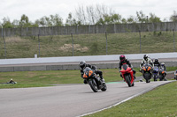 Rockingham-no-limits-trackday;enduro-digital-images;event-digital-images;eventdigitalimages;no-limits-trackdays;peter-wileman-photography;racing-digital-images;rockingham-raceway-northamptonshire;rockingham-trackday-photographs;trackday-digital-images;trackday-photos