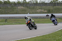 Rockingham-no-limits-trackday;enduro-digital-images;event-digital-images;eventdigitalimages;no-limits-trackdays;peter-wileman-photography;racing-digital-images;rockingham-raceway-northamptonshire;rockingham-trackday-photographs;trackday-digital-images;trackday-photos
