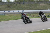 Rockingham-no-limits-trackday;enduro-digital-images;event-digital-images;eventdigitalimages;no-limits-trackdays;peter-wileman-photography;racing-digital-images;rockingham-raceway-northamptonshire;rockingham-trackday-photographs;trackday-digital-images;trackday-photos