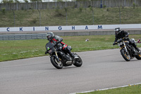 Rockingham-no-limits-trackday;enduro-digital-images;event-digital-images;eventdigitalimages;no-limits-trackdays;peter-wileman-photography;racing-digital-images;rockingham-raceway-northamptonshire;rockingham-trackday-photographs;trackday-digital-images;trackday-photos