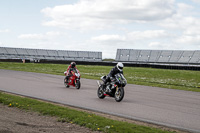 Rockingham-no-limits-trackday;enduro-digital-images;event-digital-images;eventdigitalimages;no-limits-trackdays;peter-wileman-photography;racing-digital-images;rockingham-raceway-northamptonshire;rockingham-trackday-photographs;trackday-digital-images;trackday-photos