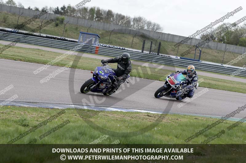 Rockingham no limits trackday;enduro digital images;event digital images;eventdigitalimages;no limits trackdays;peter wileman photography;racing digital images;rockingham raceway northamptonshire;rockingham trackday photographs;trackday digital images;trackday photos