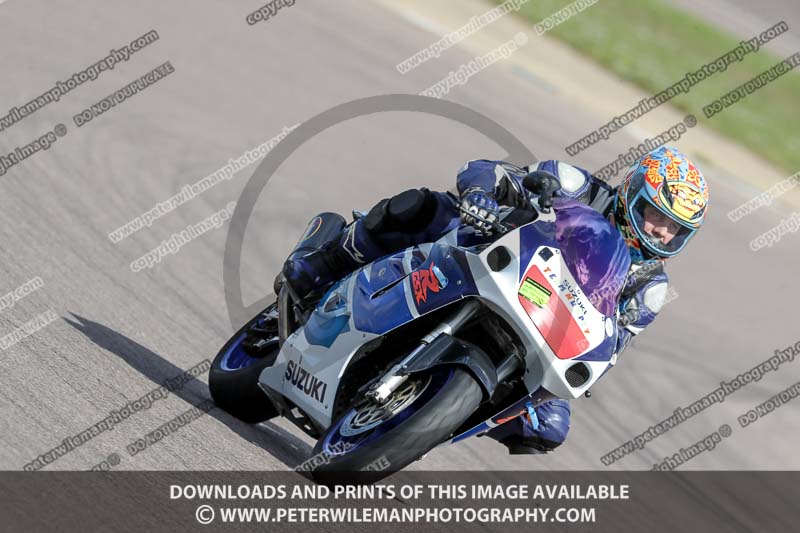 Rockingham no limits trackday;enduro digital images;event digital images;eventdigitalimages;no limits trackdays;peter wileman photography;racing digital images;rockingham raceway northamptonshire;rockingham trackday photographs;trackday digital images;trackday photos