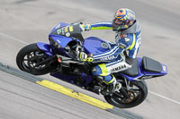 Rockingham-no-limits-trackday;enduro-digital-images;event-digital-images;eventdigitalimages;no-limits-trackdays;peter-wileman-photography;racing-digital-images;rockingham-raceway-northamptonshire;rockingham-trackday-photographs;trackday-digital-images;trackday-photos