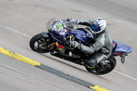 Rockingham-no-limits-trackday;enduro-digital-images;event-digital-images;eventdigitalimages;no-limits-trackdays;peter-wileman-photography;racing-digital-images;rockingham-raceway-northamptonshire;rockingham-trackday-photographs;trackday-digital-images;trackday-photos