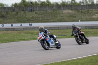 Rockingham-no-limits-trackday;enduro-digital-images;event-digital-images;eventdigitalimages;no-limits-trackdays;peter-wileman-photography;racing-digital-images;rockingham-raceway-northamptonshire;rockingham-trackday-photographs;trackday-digital-images;trackday-photos
