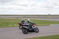 Rockingham-no-limits-trackday;enduro-digital-images;event-digital-images;eventdigitalimages;no-limits-trackdays;peter-wileman-photography;racing-digital-images;rockingham-raceway-northamptonshire;rockingham-trackday-photographs;trackday-digital-images;trackday-photos