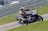 Rockingham-no-limits-trackday;enduro-digital-images;event-digital-images;eventdigitalimages;no-limits-trackdays;peter-wileman-photography;racing-digital-images;rockingham-raceway-northamptonshire;rockingham-trackday-photographs;trackday-digital-images;trackday-photos