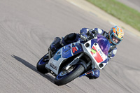 Rockingham-no-limits-trackday;enduro-digital-images;event-digital-images;eventdigitalimages;no-limits-trackdays;peter-wileman-photography;racing-digital-images;rockingham-raceway-northamptonshire;rockingham-trackday-photographs;trackday-digital-images;trackday-photos
