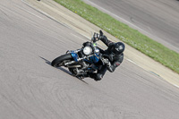Rockingham-no-limits-trackday;enduro-digital-images;event-digital-images;eventdigitalimages;no-limits-trackdays;peter-wileman-photography;racing-digital-images;rockingham-raceway-northamptonshire;rockingham-trackday-photographs;trackday-digital-images;trackday-photos