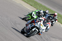 Rockingham-no-limits-trackday;enduro-digital-images;event-digital-images;eventdigitalimages;no-limits-trackdays;peter-wileman-photography;racing-digital-images;rockingham-raceway-northamptonshire;rockingham-trackday-photographs;trackday-digital-images;trackday-photos