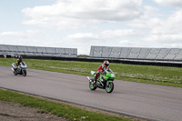 Rockingham-no-limits-trackday;enduro-digital-images;event-digital-images;eventdigitalimages;no-limits-trackdays;peter-wileman-photography;racing-digital-images;rockingham-raceway-northamptonshire;rockingham-trackday-photographs;trackday-digital-images;trackday-photos