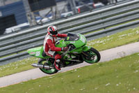 Rockingham-no-limits-trackday;enduro-digital-images;event-digital-images;eventdigitalimages;no-limits-trackdays;peter-wileman-photography;racing-digital-images;rockingham-raceway-northamptonshire;rockingham-trackday-photographs;trackday-digital-images;trackday-photos