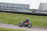 Lower Group Multicolour Bikes