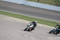 Rockingham-no-limits-trackday;enduro-digital-images;event-digital-images;eventdigitalimages;no-limits-trackdays;peter-wileman-photography;racing-digital-images;rockingham-raceway-northamptonshire;rockingham-trackday-photographs;trackday-digital-images;trackday-photos