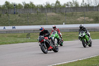 Rockingham-no-limits-trackday;enduro-digital-images;event-digital-images;eventdigitalimages;no-limits-trackdays;peter-wileman-photography;racing-digital-images;rockingham-raceway-northamptonshire;rockingham-trackday-photographs;trackday-digital-images;trackday-photos