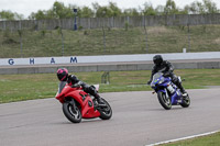 Rockingham-no-limits-trackday;enduro-digital-images;event-digital-images;eventdigitalimages;no-limits-trackdays;peter-wileman-photography;racing-digital-images;rockingham-raceway-northamptonshire;rockingham-trackday-photographs;trackday-digital-images;trackday-photos