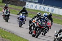 Rockingham-no-limits-trackday;enduro-digital-images;event-digital-images;eventdigitalimages;no-limits-trackdays;peter-wileman-photography;racing-digital-images;rockingham-raceway-northamptonshire;rockingham-trackday-photographs;trackday-digital-images;trackday-photos