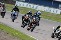 Rockingham-no-limits-trackday;enduro-digital-images;event-digital-images;eventdigitalimages;no-limits-trackdays;peter-wileman-photography;racing-digital-images;rockingham-raceway-northamptonshire;rockingham-trackday-photographs;trackday-digital-images;trackday-photos