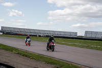 Rockingham-no-limits-trackday;enduro-digital-images;event-digital-images;eventdigitalimages;no-limits-trackdays;peter-wileman-photography;racing-digital-images;rockingham-raceway-northamptonshire;rockingham-trackday-photographs;trackday-digital-images;trackday-photos