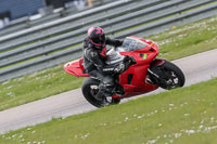 Rockingham-no-limits-trackday;enduro-digital-images;event-digital-images;eventdigitalimages;no-limits-trackdays;peter-wileman-photography;racing-digital-images;rockingham-raceway-northamptonshire;rockingham-trackday-photographs;trackday-digital-images;trackday-photos
