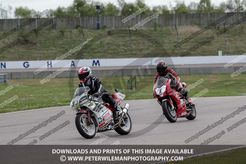 Rockingham no limits trackday;enduro digital images;event digital images;eventdigitalimages;no limits trackdays;peter wileman photography;racing digital images;rockingham raceway northamptonshire;rockingham trackday photographs;trackday digital images;trackday photos
