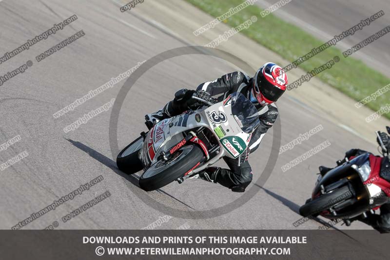 Rockingham no limits trackday;enduro digital images;event digital images;eventdigitalimages;no limits trackdays;peter wileman photography;racing digital images;rockingham raceway northamptonshire;rockingham trackday photographs;trackday digital images;trackday photos
